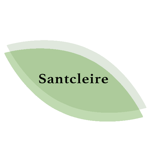 Portal Santcleire